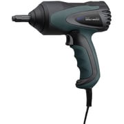 DC12Vインパクトレンチ 1310