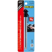 ペンシル型 タイヤゲージ 233