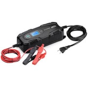12Vバッテリー専用充電器ALL CHARGER(オールチャージャー) 2713