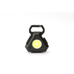 HOKU LED-01 1232