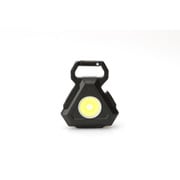 HOKU LED-01 1232