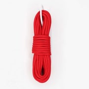 MRA1621N [アウトドアコード 5m 1621 レッド]