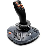 Simtask Farmstick X ファーミング用ジョイスティック 4460279