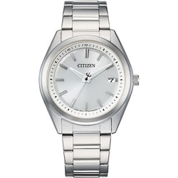 CITIZEN COLLECTION（シチズンコレクション） 光発電エコ・ドライブ電波時計 AS1080-65A