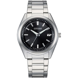CITIZEN COLLECTION（シチズンコレクション） 光発電エコ・ドライブ電波時計 AS1080-65E