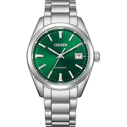 CITIZEN COLLECTION（シチズンコレクション） メカニカル NB1051-56W