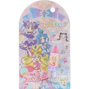 PR33828 [キミとアイドルプリキュア♪ リップスティック ストロベリーピンク]