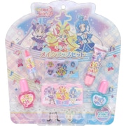 PR33869 [キミとアイドルプリキュア♪ キラキラメイクアップセット]