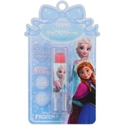 DN33821 [ディズニー 色付リップクリーム＜アナと雪の女王＞]