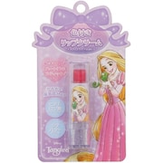 DN33822 [ディズニー 色付リップクリーム＜ラプンツェル＞]