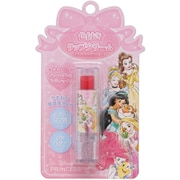 DN33823 [ディズニー 色付リップクリーム＜ディズニープリンセス＞]