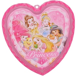 ディズニーセット 楽天市場】【Disney Princess】 ディズニープリンセス スタイル