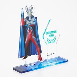 ヨドバシ.com - 円谷プロダクション ウルトラシリーズ アクリル