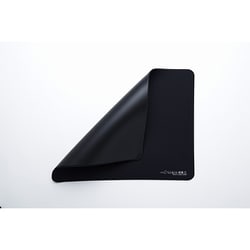 【美品】Artisan ハヤテ乙 V2 XSOFT XXL Black Artisan Mousepad FX Zero - XSOFT - XL - Black - us.MaxGaming.com