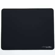 ゲーミングマウスパッド NINJA FX 疾風(ハヤテ)乙 V2 SOFT XLサイズ ブラック FX-HYO2-SF-XL-B