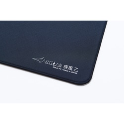 ヨドバシ.com - アーチサン ARTISAN ゲーミングマウスパッド