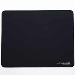 artisan雷電 疾風乙 pulsar などゲーミングマウスパッドまとめ売り ARTISANマウスパッド NINJA FXシリーズを比較レビュー｜FPS酒場