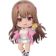 ねんどろいど 勝利の女神：NIKKE バイパー [塗装済可動フィギュア 全高約100mm ノンスケール]