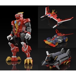 ヨドバシ.com - グッドスマイルカンパニー Good Smile Company