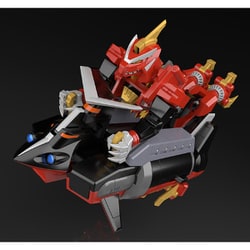 GOOD SMILE COMPANY - 劇場版グリッドマンと再販ダイナゼノンセット ヨドバシ.com - グッドスマイルカンパニー Good Smile Company