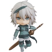 ねんどろいど NieR Replicant ver.1.22474487139・・・ ニーア 【再販】 [塗装済可動フィギュア 全高約100mm ノンスケール]