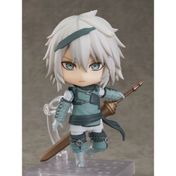 ねんどろいど NieR Replicant ニーア Amazon.co.jp: ねんどろいど NieR Replicant ver.1.22474487139
