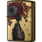 ZP 2BB-MAIKO JAPANESQUE