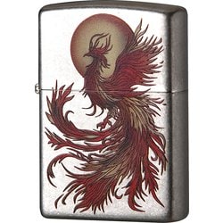 ヨドバシ.com - ZIPPO ジッポ ZP 2SB-PHX JAPANESQUE 通販【全品