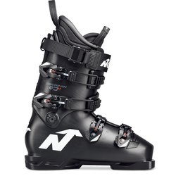 ヨドバシ.com - ノルディカ NORDICA DOBERMANN 5 RD-93 (STIFF ヨドバシ.com - ノルディカ NORDICA DOBERMANN 5 RD-93 (STIFF