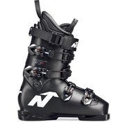ヨドバシ.com - DOBERMANN 5 RD-93 (STIFF) 25-26 Newモデル ヨドバシ.com - DOBERMANN 5 RD-93 (STIFF) 25-26 Newモデル