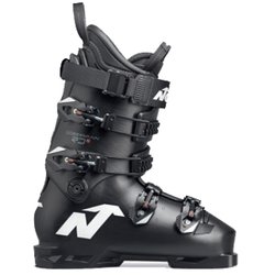 ヨドバシ.com - ノルディカ NORDICA Dobermann 5 RD-93 Stiff 25