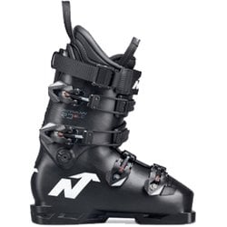 未使用 Nordica ノルディカ スキー ブーツ 25.5cm/295㎜/黒 未使用 Nordica ノルディカ スキー ブーツ 25.5cm/295㎜/黒 スキー