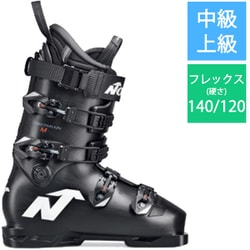 【送料無料_即日発送】NORDICA DOBERMANN GP70 24.5㎝ ヨドバシ.com - ノルディカ NORDICA DOBERMANN GP 100 LC