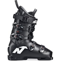 ヨドバシ.com - ノルディカ NORDICA DOBERMANN 5-96 （STIFF