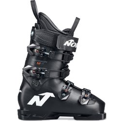 Nordica スキーブーツ 男性用 収納バッグ付き