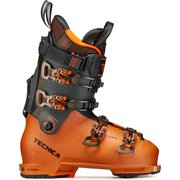 COCHISE HV 130 DYN GW 25-26 Newモデル バックカントリーブーツ (OR) 25.5cm 101R58G006A