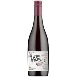 ルアーブル ドュ ペ ルージュ 750ml [赤ワイン]