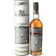 スカリーワグズ ファイネスト 2017年 シェリー オールドパティキュラー 48.4度 500ml [ウイスキー]