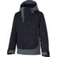 DEMO OUTER JACKET ユニセックス スノージャケット BK XOサイズ ONJ98041