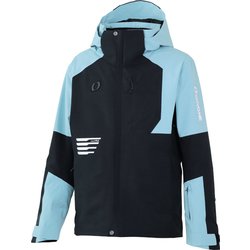 ヨドバシ.com - オンヨネ ONYONE デモチームアウタージャケット