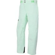 デモアウターパンツ ユニセックス スノーパンツ P.LIME(530) Mサイズ ONP98051