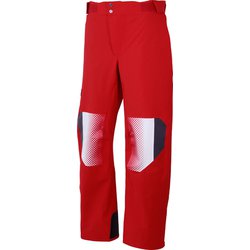 ONYONE オンヨネ パンツ 楽天市場】ONYONE ONP97250 SIDEOPEN PANTS 24-25(2025)モデル