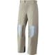 DEMO OUTER PANTS ユニセックス スノーパンツ V.SN×WT SSサイズ ONP98052