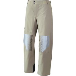 DEMO OUTER PANTS ユニセックス スノーパンツ V.SN×WT SSサイズ ONP98052