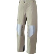 DEMO OUTER PANTS ユニセックス スノーパンツ V.SN×WT Sサイズ ONP98052