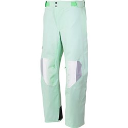 ヨドバシ.com - オンヨネ ONYONE デモアウターパンツ ユニ