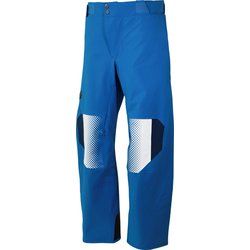 送料無料【ONYONE】水色スキーパンツ L DEMO デモ 技術選 送料無料【ONYONE】水色スキーパンツ L DEMO デモ 技術選