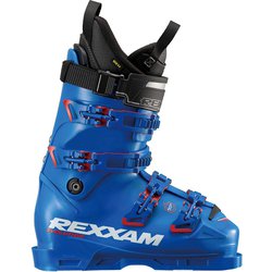 ヨドバシ.com - レクザム REXXAM REVO 110S Newモデル スキー ヨドバシ.com - レクザム REXXAM REVO 110S Newモデル スキー