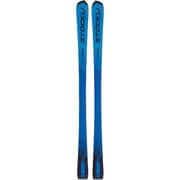 LASER SL FIS 25-26 Newモデル レーシング 165cm UC10-018-165