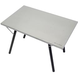 ファイヤーサイドテーブル TA-090